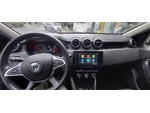 Dacia Duster 1.0 TCE 100CV miniatura 8